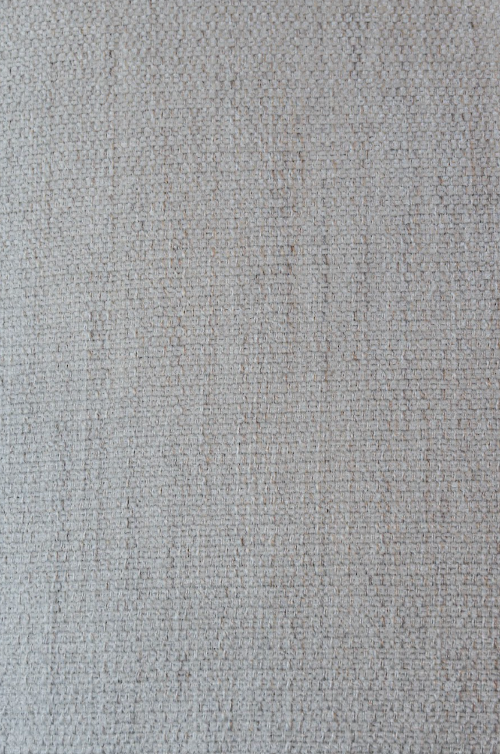 Funda de cojín NUDE